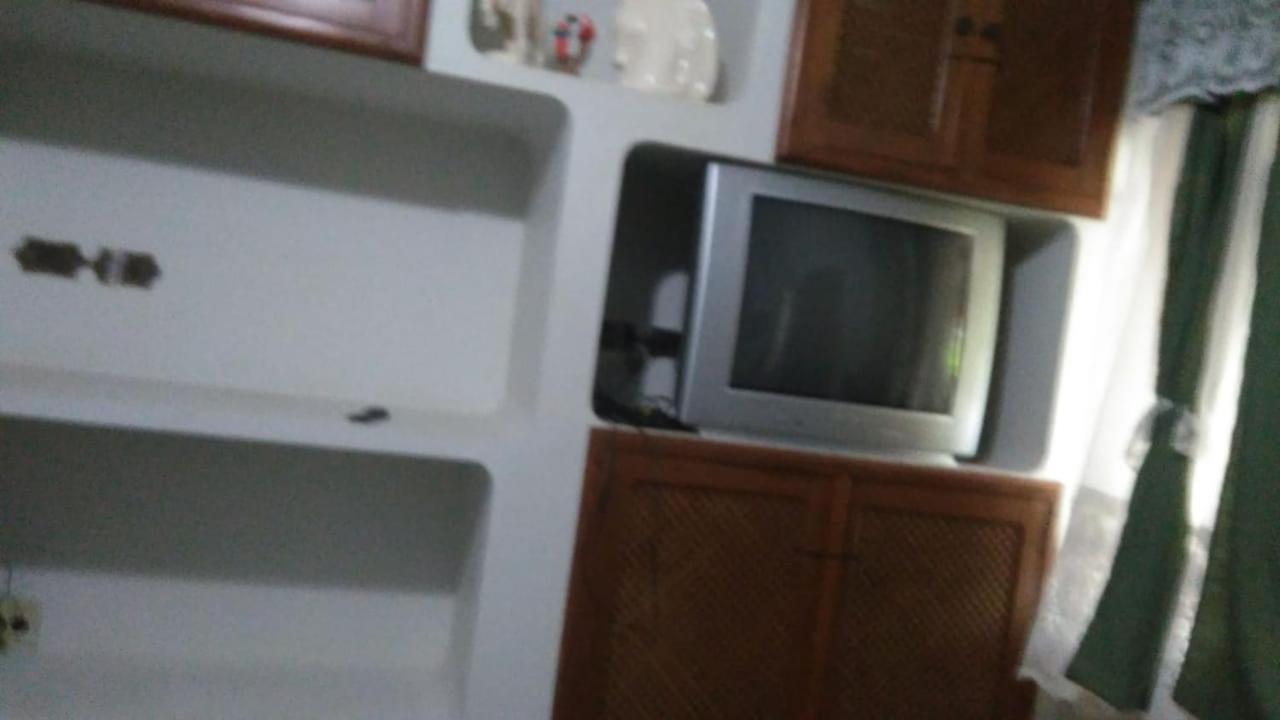 הוילה Olímpia Casa Bella Cedros מראה חיצוני תמונה