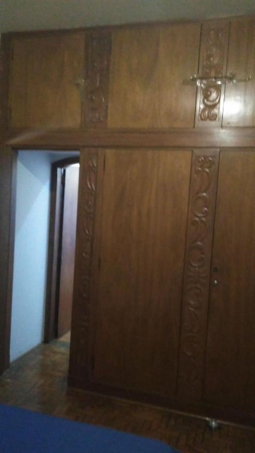 הוילה Olímpia Casa Bella Cedros מראה חיצוני תמונה