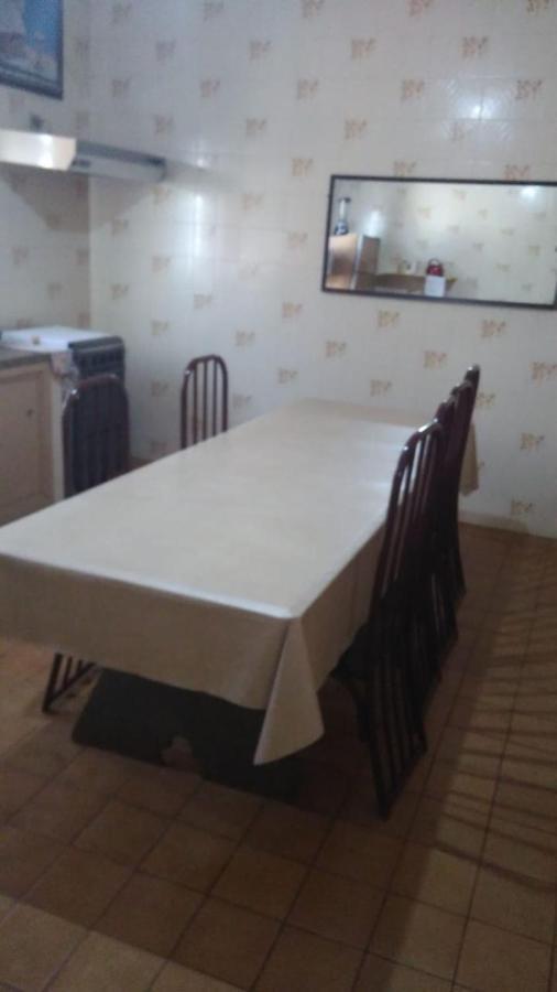 הוילה Olímpia Casa Bella Cedros מראה חיצוני תמונה