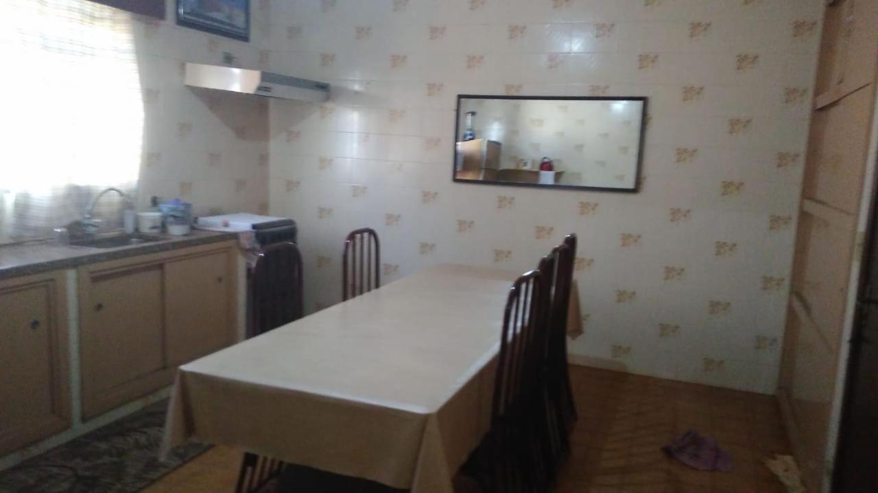 הוילה Olímpia Casa Bella Cedros מראה חיצוני תמונה